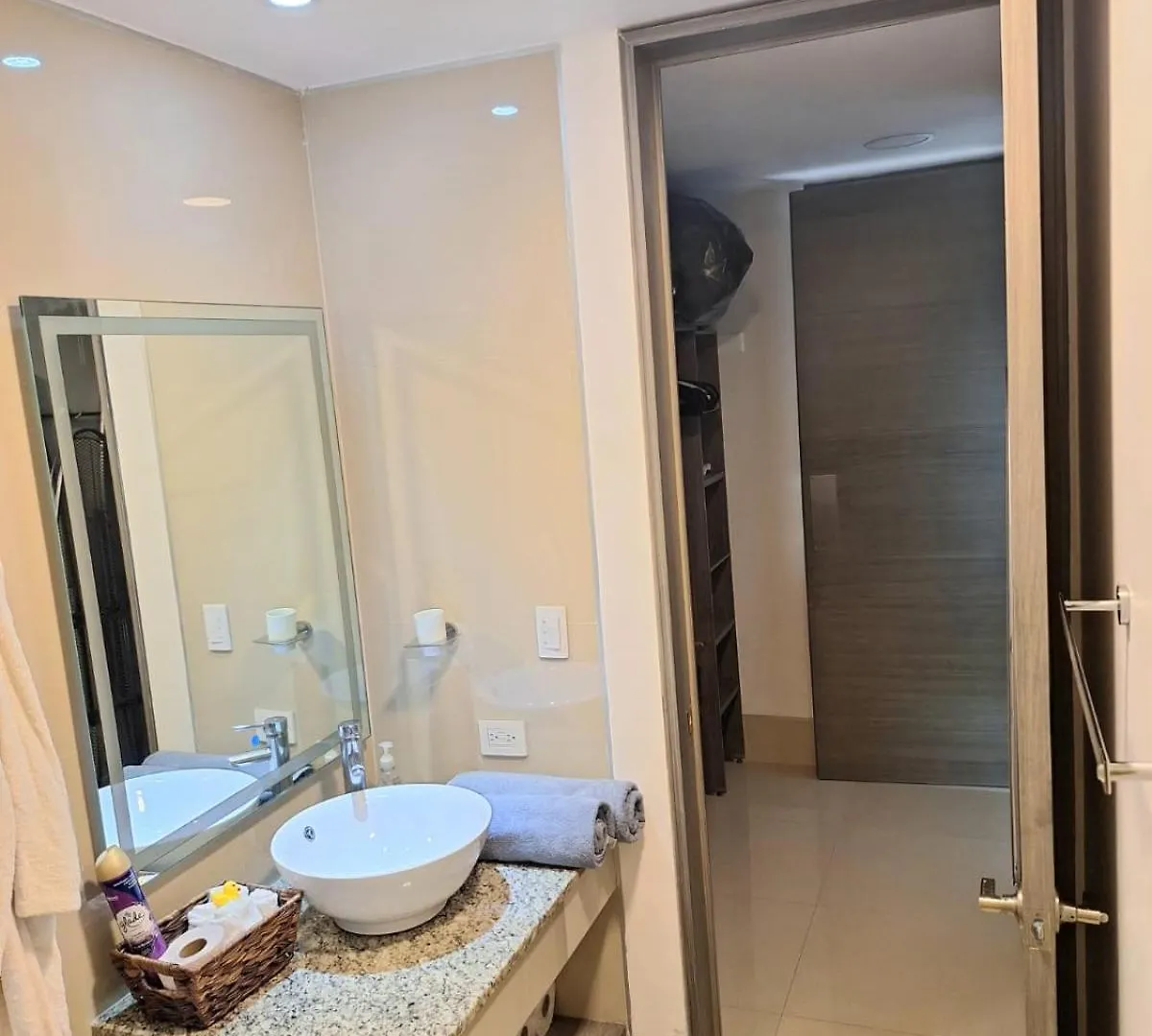 Condo Azul Cancun